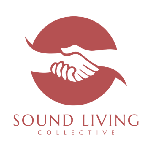 Sound Living Collective