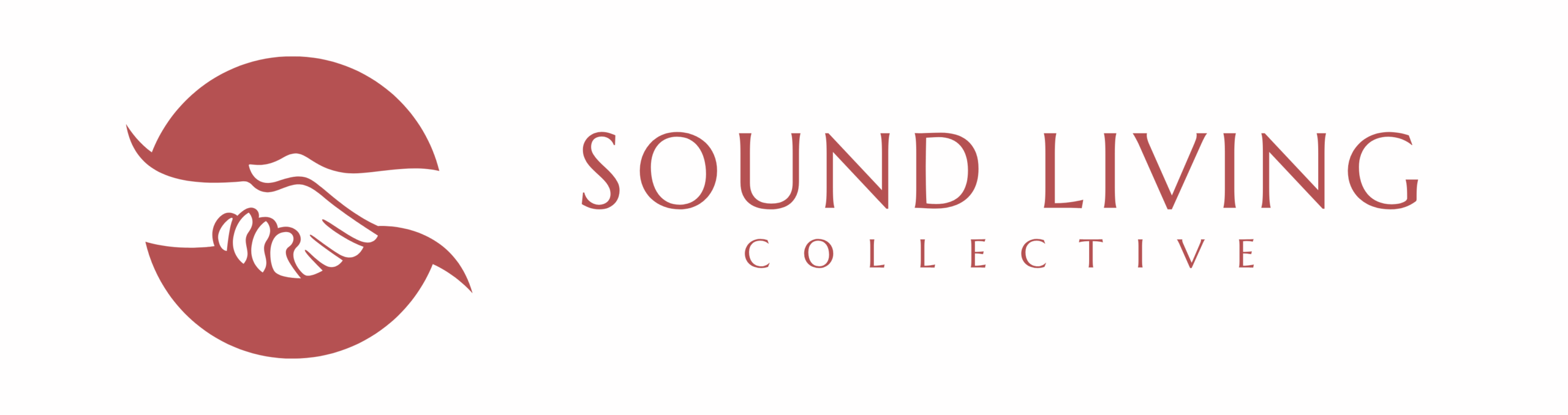 Sound Living Collective